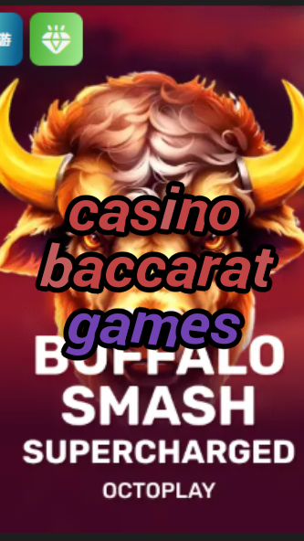 casino baccarat games-w4cy2mdjlx2bf.com