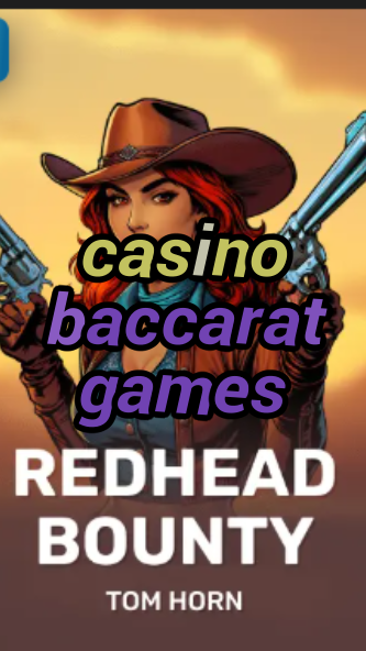 casino baccarat games-w4cy2mdjlx2bf.com