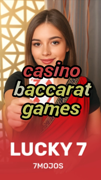 casino baccarat games-w4cy2mdjlx2bf.com